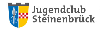 Jugendclub Steinenbrück